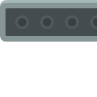 platformIndustrial_049