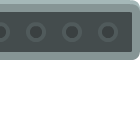 platformIndustrial_051