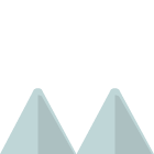 platformIndustrial_052