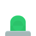 platformIndustrial_053