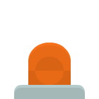 platformIndustrial_054