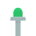 platformIndustrial_055