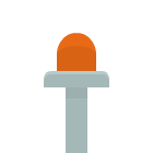 platformIndustrial_056