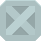 platformIndustrial_057