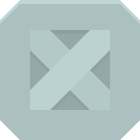 platformIndustrial_058