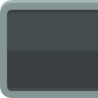 platformIndustrial_059