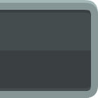 platformIndustrial_061