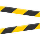 platformIndustrial_062