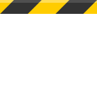 platformIndustrial_063