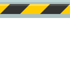 platformIndustrial_065
