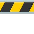 platformIndustrial_066