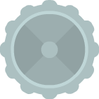 platformIndustrial_067