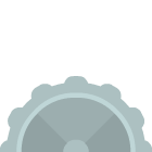 platformIndustrial_068