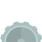 platformIndustrial_069