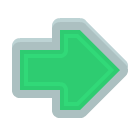 platformIndustrial_070