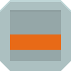 platformIndustrial_071