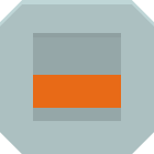 platformIndustrial_072