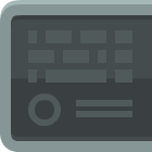 platformIndustrial_073