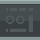 platformIndustrial_074