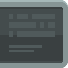 platformIndustrial_075