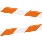 platformIndustrial_076