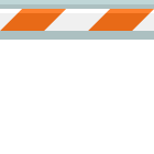platformIndustrial_079