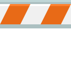 platformIndustrial_080
