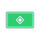 platformIndustrial_082