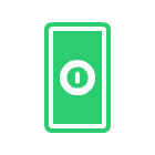 platformIndustrial_083