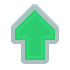 platformIndustrial_084