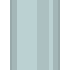 platformIndustrial_085