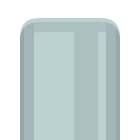 platformIndustrial_086