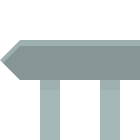 platformIndustrial_087