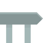 platformIndustrial_089