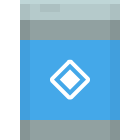 platformIndustrial_090