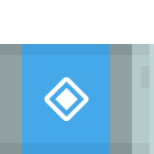 platformIndustrial_091