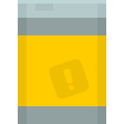 platformIndustrial_092