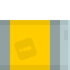 platformIndustrial_093