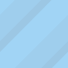 platformIndustrial_094