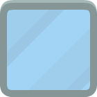 platformIndustrial_095