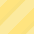 platformIndustrial_096