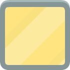 platformIndustrial_097