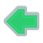 platformIndustrial_098