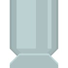 platformIndustrial_099