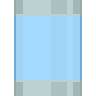 platformIndustrial_100