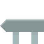 platformIndustrial_101