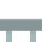 platformIndustrial_102