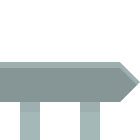platformIndustrial_103