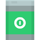 platformIndustrial_104