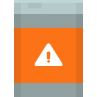 platformIndustrial_106